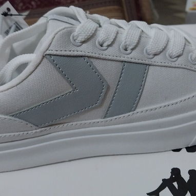 Tenis Kappa originales - Img 120785877
