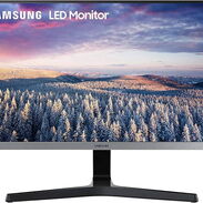 Monitor Samsung FHD 1920 x 1080 75hz - Img 45287038