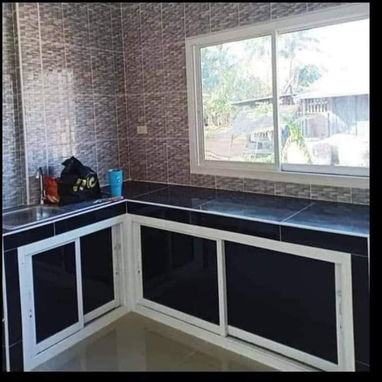 ✨ PRECIOSAS CORTINAS VERTICALES Y TRABAJOS DE MARQUETERÍA DE ALUMINIO ✨. - Img 121508973