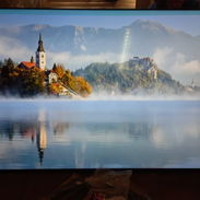 Televisor Smart TV - Img 55836706