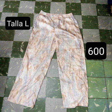 vestido de mujer a 2000 pesos C/U - Img 121426411