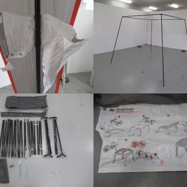 Carpa - 6/6