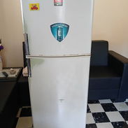Refrigerador de uso pero funcionando perfecto - Img 57206004