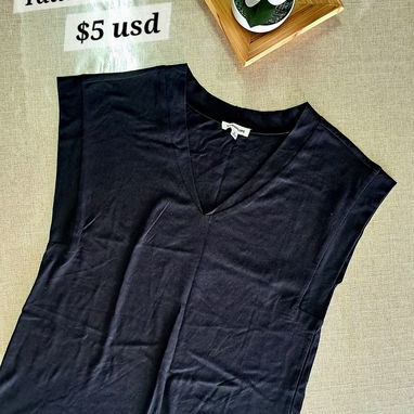 Blusas y pullovers para mujer - 3/10