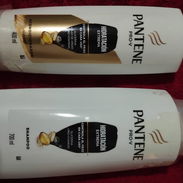 Juegos de champú Pantene - Img 55124685