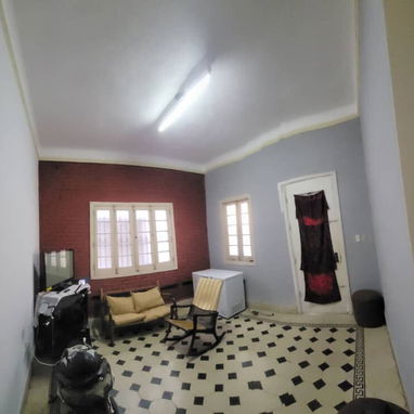 💥 Vendo casa independiente en Playa - Img 125285436