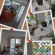▎🏡 ¡OPORTUNIDAD ÚNICA! Casa Renovada en Nuevo Vedado con 254 m² - Img 56206837