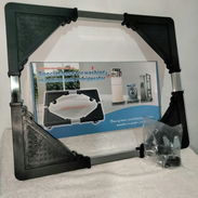 Base movible multifuncional ajustable - Img 57910679