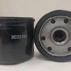 FILTRO DE ACEITE HC22185 PARA RENAULT - Img 55751675