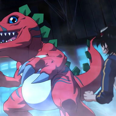 Digimon Survive - Img 121635671