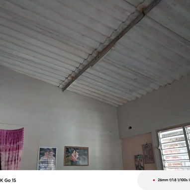 CASA EN VENTA - 10/10