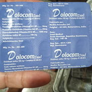 Dolocom - Img 52463862