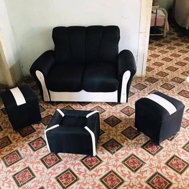 Muebles Platanitos listos para entregar - Img 123007315