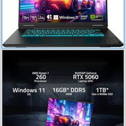 Gigabyte gaming - Img 56225823