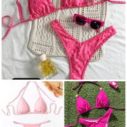Bikinis tienda Emma - Img 56177044