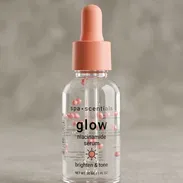 Sérum Facial Iluminador con Niacinamida – Spa Scentials - Img 57379763