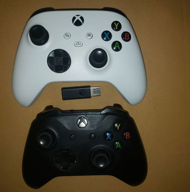 Mandos para PC y Consolas de Ps4, Ps3, Ps2, XBOX 360, XBOX one, XBOX live. 53CUATRO4CUATRO8CUATRO9 - Img 89164141