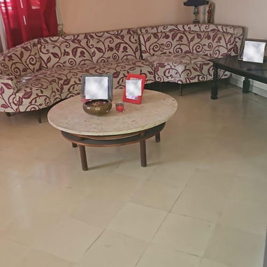 Casa independiente tipo Mansión en Kohly Playa - 6/10