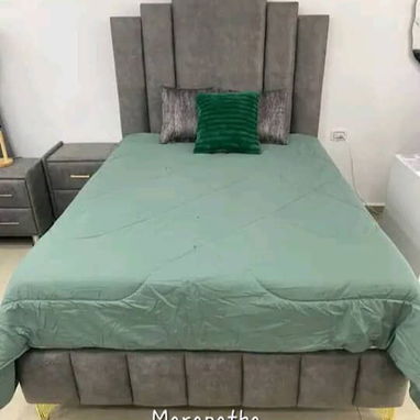 Juegos de cuartos a su gusto - Img 127229192
