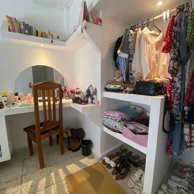 Apartamento en Centro Habana - Img 128138094