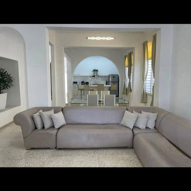 Venta de casa  en playa por 19 y 74 - Img 116071756