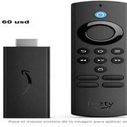 FIRESTIK HD TV - Img 57546528