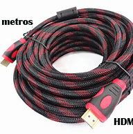 Cables HDMI de todos los metrajes - Img 96360703