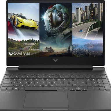 Laptop HP Victus 15-FB2063DX - Img 123104799