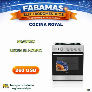 Cocinas - Img 123855305