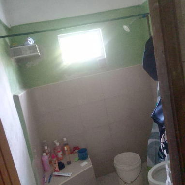 Venta de casa - 4/9