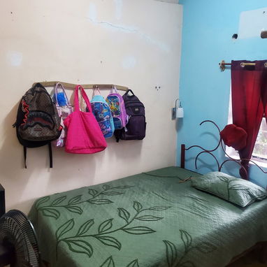 Venta o negocio por carro equivalente al precio. - Img 121787750