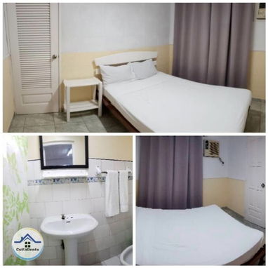 Casa de Renta en Varadero de 5 habitaciones - 6/6