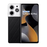 Samsung F13 Tecno Spark 10 pro, buenos precios y garantía 51206505📲 - Img 47056587