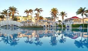 __RESERVA HOTELES EN CUBA DESDE CUBA O EL EXTERIOR!!!___ - Img main-image-43139201