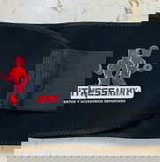 FITNESSARMY Faja reductora de Neopreno 58234161 FITNESSARMY - Img 42001306