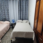 🚍Apartamento de 1 Habitación en Marianao Cómodo e Independiente REF 1429 - Img 51647130