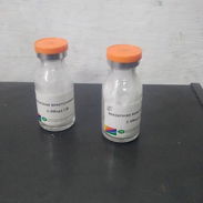 Benzatinica con penicilina - Img 56703770