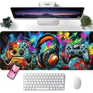 Mousepad - Img 57950933