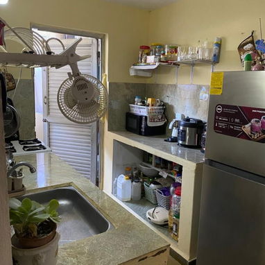VENTA DE APARTAMENTO - Img 112632922