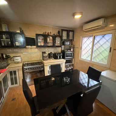 Venta Casa 4 Plantas Vedado (Grand Aston) | Cero Apagones + Parqueo - 3/10