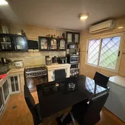 En venta casa (NH14) - Img 57373191