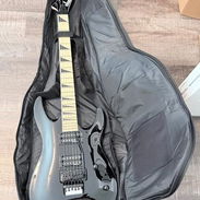 Guitarra electrica Jackson - Img 58147835