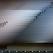 Macbook Pro - Img 50696080