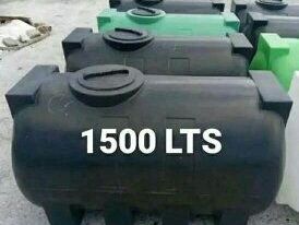 Tanques para el agua 100%originales 100%tanque para agua  para toda - Img main-image