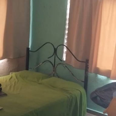 🏠 **SE VENDE APARTAMENTO EN EL CERRO – REPARTO MARTÍ** - 6/8