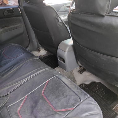 En venta Mitsubishi lancer - Img 128112498