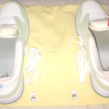 Nike 41 - 9/9