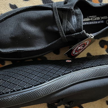 Tenis casuales marca Skechers !!Ganga!! - 2/2