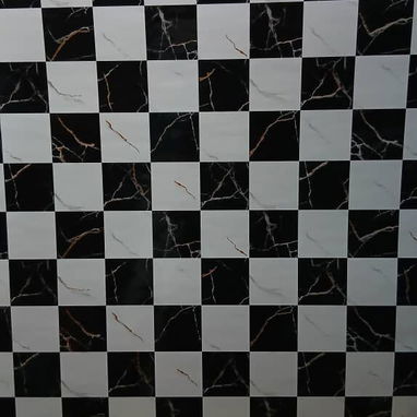 Papel tapiz 16000 - 6/8