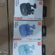 Audifonos manos libres vibe beam originales sellados caja garantía somos tienda física. - Img 56872119